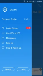 Screenshot_2018-07-21-14-35-30.webp