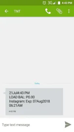 Screenshot_20180721-164335.webp
