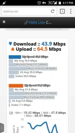 Screenshot_20180721-171757.webp