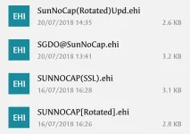 Screenshot_20180721-181230_1.webp