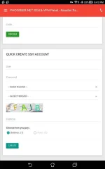 Screenshot_2018-07-21-18-42-26.webp