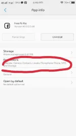IMG_20180721_185054.webp IMG_20180721_185054.webp