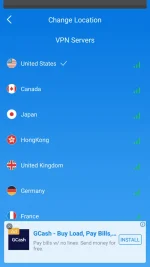 Screenshot_2018-07-21-20-03-36.webp