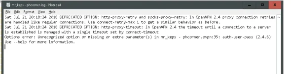 Capture1.webp