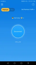 Screenshot_20180721-201155.webp
