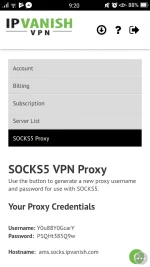 Screenshot_2018-07-21-21-20-58-09.webp Screenshot_2018-07-21-21-20-58-09.webp