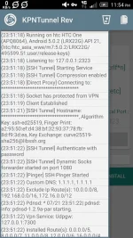 Screenshot_2018-07-21-23-54-25.webp