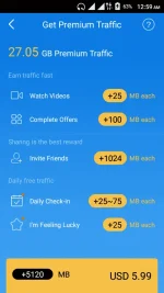 Screenshot_2018-07-22-00-59-03.webp