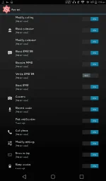 Screenshot_2018-07-22-01-32-57.webp