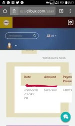 Capture+_2018-07-22-05-18-02.webp
