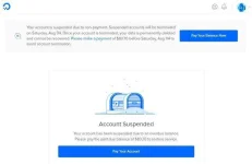 Screenshot_20180721-231007.webp