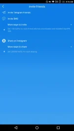 Screenshot_2018-07-22-08-16-57.webp