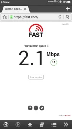 Screenshot_2018-07-22-08-58-34.webp
