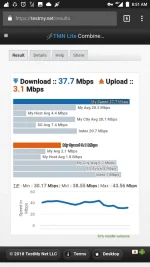 Screenshot_20180722-085140.webp