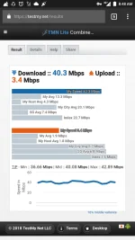 Screenshot_20180722-084840.webp