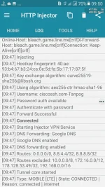 Screenshot_20180722-095058.webp