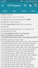 Screenshot_20180722-105550.webp