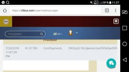 Screenshot_2018-07-22-11-27-48.webp
