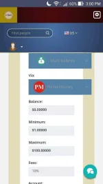 Screenshot_2018-07-22-15-00-35.webp