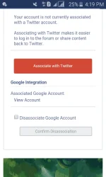 Screenshot_2018-07-22-16-19-14.webp Screenshot_2018-07-22-16-19-14.webp
