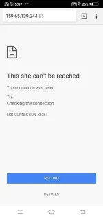Screenshot_20180722_170750.webp