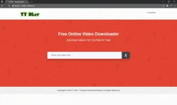 Screenshot_7.webp