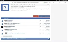 Screenshot_2018-07-22_203552.webp