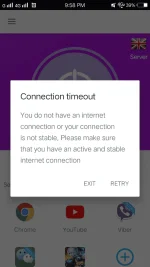 Screenshot_20180722_215830.webp