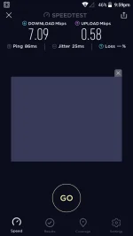 Screenshot_2018-07-22-21-59-57.webp