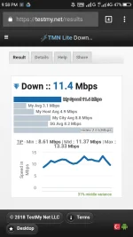 Screenshot_2018-07-22-21-58-25.webp