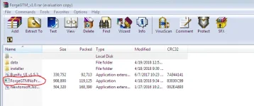 Capturevpn.webp