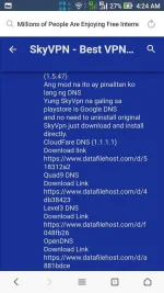 Screenshot_20180723-042447.webp