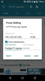 Screenshot_2018-07-23-07-33-54.webp