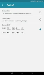 Screenshot_20180723-093649.webp