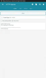 Screenshot_2018-07-23-10-36-12.webp