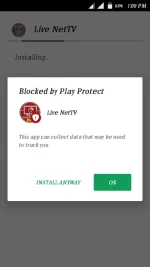 Screenshot_20180723-130058.webp Screenshot_20180723-130058.webp