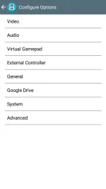 Screenshot_20180723-133227.webp