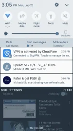 Screenshot_20180723-150531.webp
