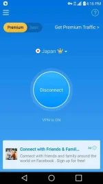 20180723_161638.webp
