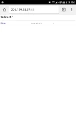 Screenshot_20180723-171410.webp