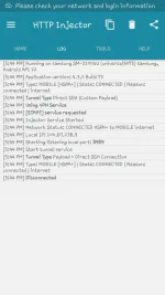 Screenshot_2018-07-23-17-44-42.webp