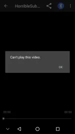 Screenshot_20180723-191410.webp