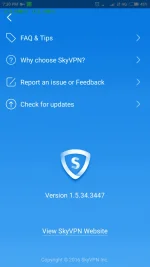 Screenshot_2018-07-23-19-30-17-715_me.skyvpn.app.bytes.webp Screenshot_2018-07-23-19-30-17-715_me.skyvpn.app.bytes.webp