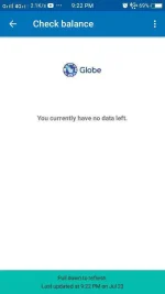 Screenshot_20180723_212247.webp