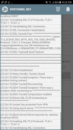 Screenshot_20180723-222615.webp