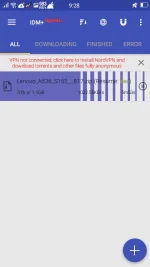 Screenshot_2018-07-23-21-28-46-40.webp