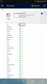 Screenshot_20180723-230402.webp