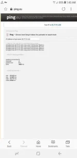 Screenshot_20180724-014307_Samsung Internet.webp