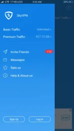 Screenshot_2018-07-24-03-43-00-57.webp
