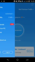 Screenshot_2018-07-23-22-29-36.webp